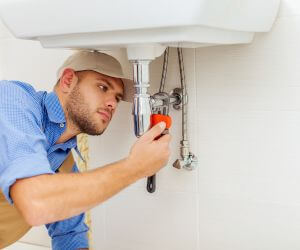 About Plumbers Pros Mount Desert, ME